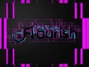 Trailer POV Stephanie Saint Houston playtime with MrFlourish as he gives her a creampie and a mouthpie 16/16