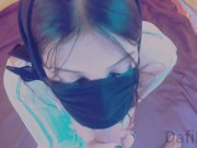 د.ختر 20 ساله باحجاب سکسی ایرانی رو تو سفرم باید گایید خیلی حشریه چه کیر سواری میکنه - Screenshot 2 of 16 - Hijab