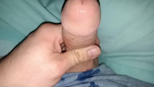 handjobs me for some 