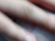 Hot nude selfie video for best friend.. part 3 11/16