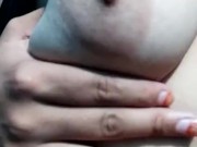 Hot nude selfie video for best friend.. part 3 13/16