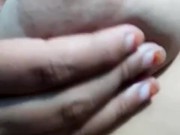 Hot nude selfie video for best friend.. part 3 14/16