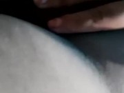 Hot nude selfie video for best friend.. part 3 16/16