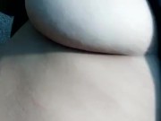 Hot nude selfie video for best friend.. part 3 2/16