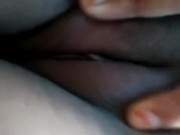 Hot nude selfie video for best friend.. part 3 7/16