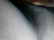 Hot nude selfie video for best friend.. part 3 8/16