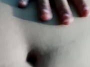 Hot nude selfie video for best friend.. part 3 9/16