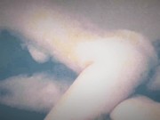 My Daddy Sneaks Into My Room...And I Love Being His Little Creampie Cum Slut 11/16