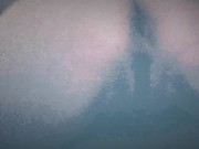 My Daddy Sneaks Into My Room...And I Love Being His Little Creampie Cum Slut 16/16