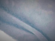 My Daddy Sneaks Into My Room...And I Love Being His Little Creampie Cum Slut 3/16