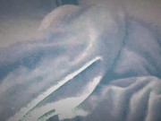 My Daddy Sneaks Into My Room...And I Love Being His Little Creampie Cum Slut 4/16