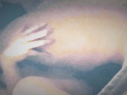 My Daddy Sneaks Into My Room...And I Love Being His Little Creampie Cum Slut 5/16