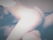 My Daddy Sneaks Into My Room...And I Love Being His Little Creampie Cum Slut 6/16