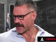 Bratty Teen Wants Her Pussy Pounded By Her Teacher 4/16