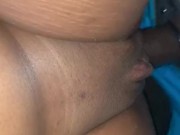 She said she wanted it so I gave it to her 11/16