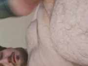 Compilation of big cumshots and solo moments 12/16