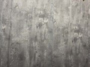 Follow me on ig! Watch me stroke this thick ass dick