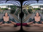 VR Conk cosplay Hela parody POV HD Porn 15/16