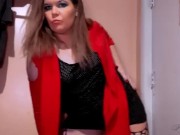 Caskey - Real Ones (Official Video) 15/16