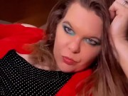 Caskey - Real Ones (Official Video) 4/16