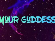 Mario, Lil Wayne ft Tyga - Main One (Verses) 1/16