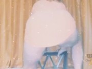 Mario, Lil Wayne ft Tyga - Main One (Verses) 13/16