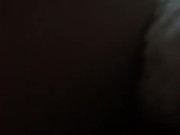 Quick fuck for horny couple 16/16