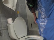 Egyptian Arab Muslim with big ass big boobs 1/16