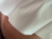 Little Step Sisters First Sex Tape ~ Macy Meadows ~ Household Fantasy ~ Scott Stark 13/16