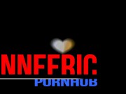 Cum kiss, Full new video coming at November 17 2023 1/16