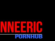 Cum kiss, Full new video coming at November 17 2023 15/16