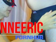 Cum kiss, Full new video coming at November 17 2023 4/16