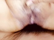 Napakatigas ng Burat Wasak Ang Puke ko Best Fuck Ever! 10/16