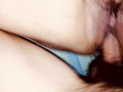 Napakatigas ng Burat Wasak Ang Puke ko Best Fuck Ever! 11/16