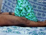 Indian sex in the park 10/16