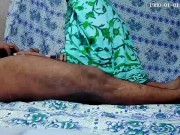 Indian sex in the park 11/16