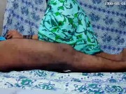 Indian sex in the park 12/16