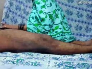 Indian sex in the park 4/16