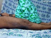 Indian sex in the park 5/16