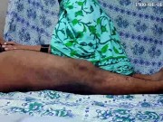 Indian sex in the park 7/16