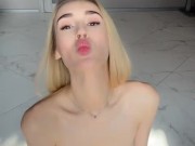 Swinging tits - Screenshot 16 of 16 - Big Tits