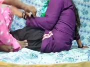 Indian sex in the room386 1/16