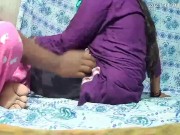 Indian sex in the room386 5/16