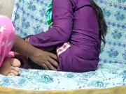 Indian sex in the room386 7/16