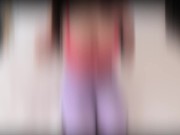 This very cute and petite blonde with a trimmed cunt gets fucked 11/16