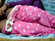 Indian big duck boy and  sex in the room