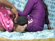 Indian big duck boy and  sex in the room 14/16