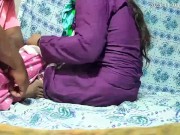 Indian big duck boy and  sex in the room 4/16