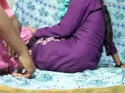 Indian big duck boy and  sex in the room 5/16