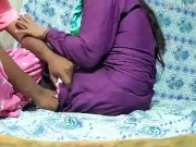 Indian big duck boy and  sex in the room 7/16